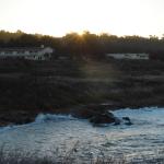 Cambria_0587 (November 02, 2013)